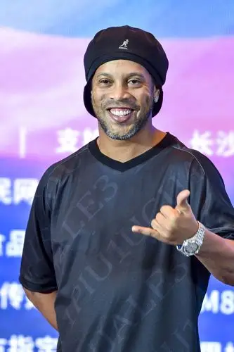 要标志 要标志